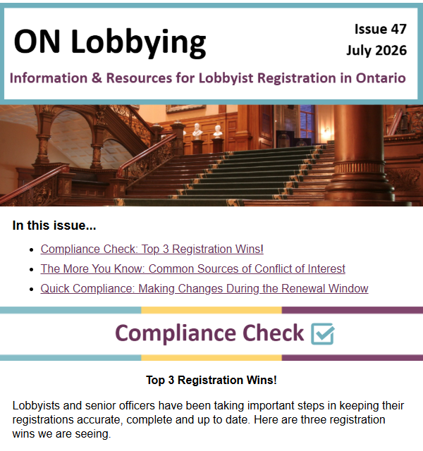 Issue 47 Icon