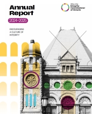 Annual Report 2024-2025