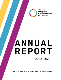 Annual Report 2022-2023